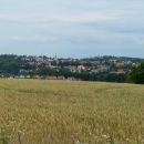 Příbram